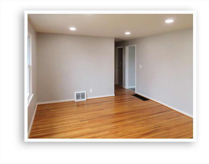 91 Vinal_Living area 2