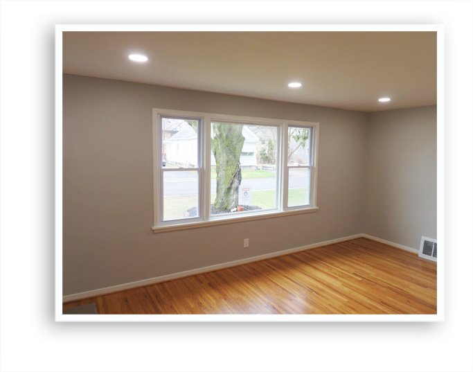 91 Vinal_Living area