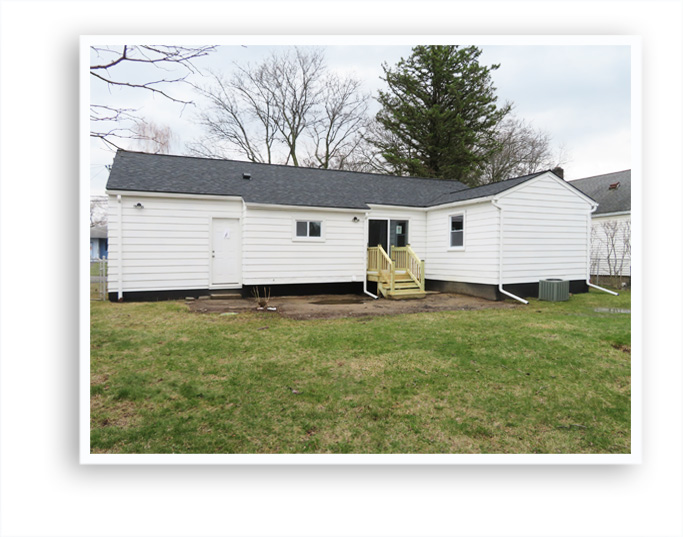 91 Vinal_back of house