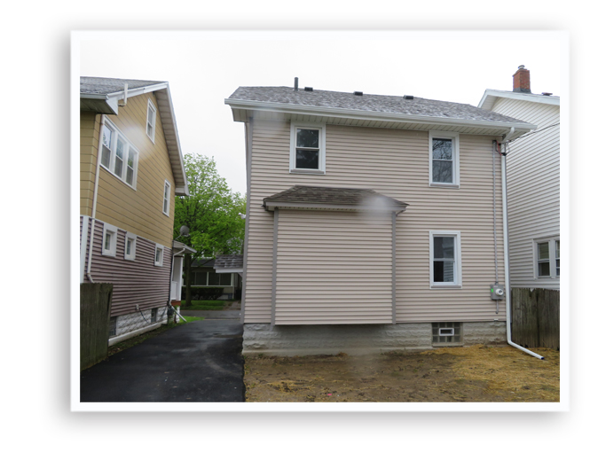 Pulaski_back of house