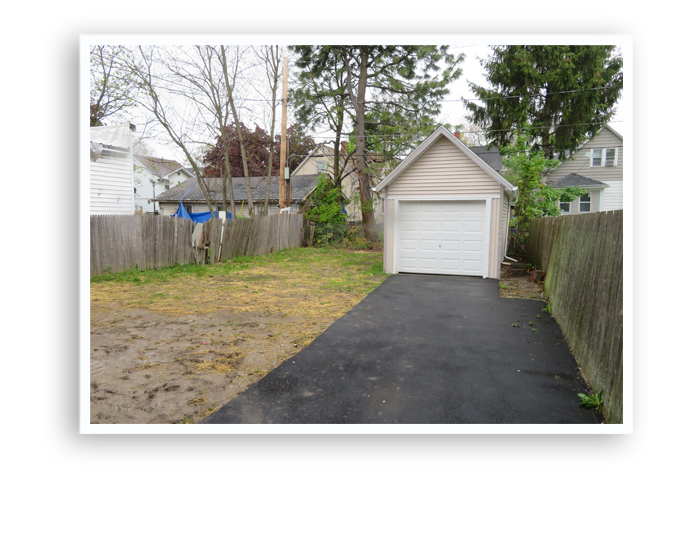Pulaski_back yard