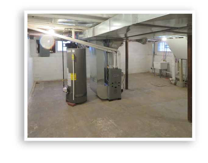 Pulaski_basement