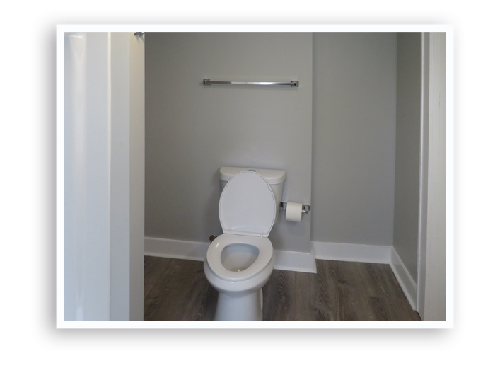 Pulaski_bathroom 2
