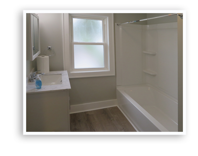 Pulaski_bathroom