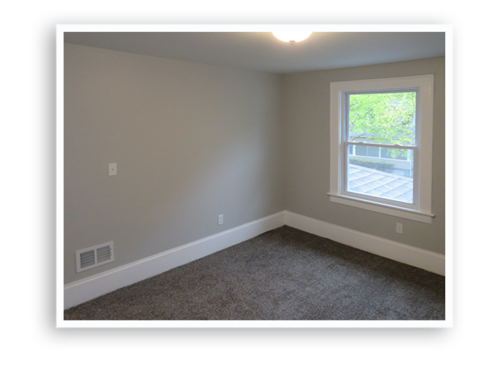 Pulaski_bedroom 1