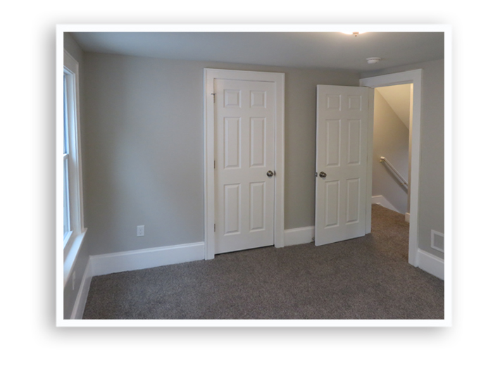 Pulaski_bedroom 2