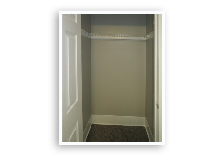 Pulaski_closet