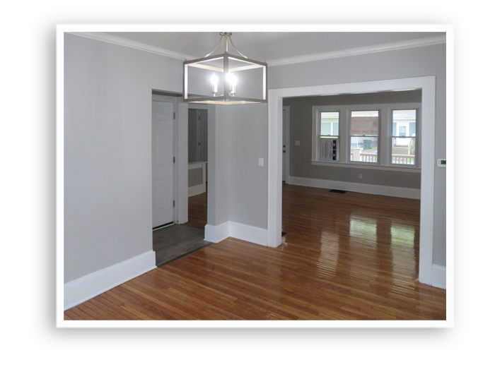 Pulaski_dining area