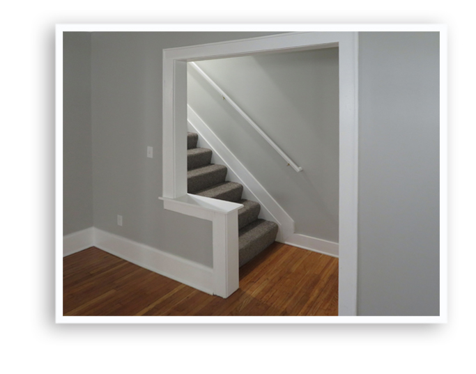 Pulaski_foyer