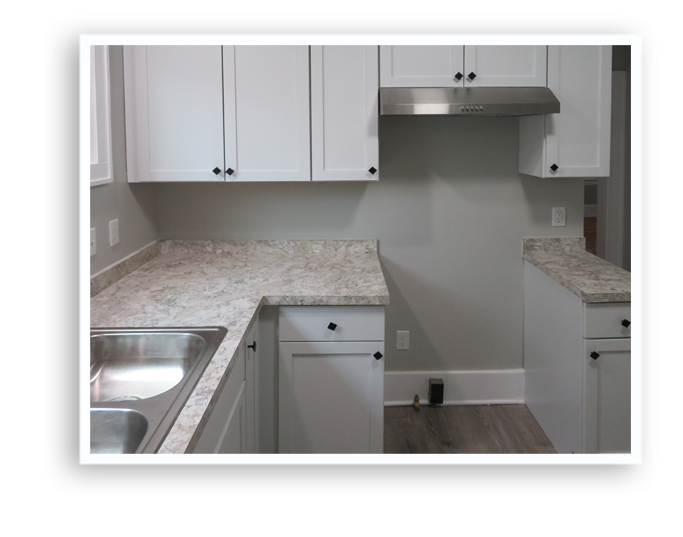 Pulaski_kitchen sink