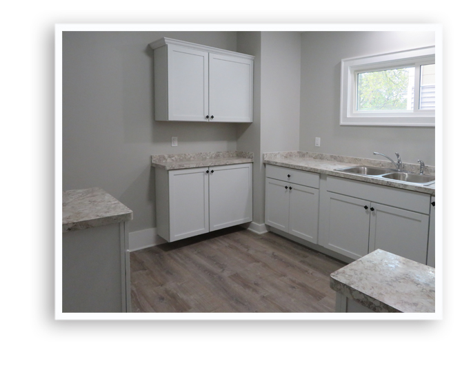 Pulaski_kitchen