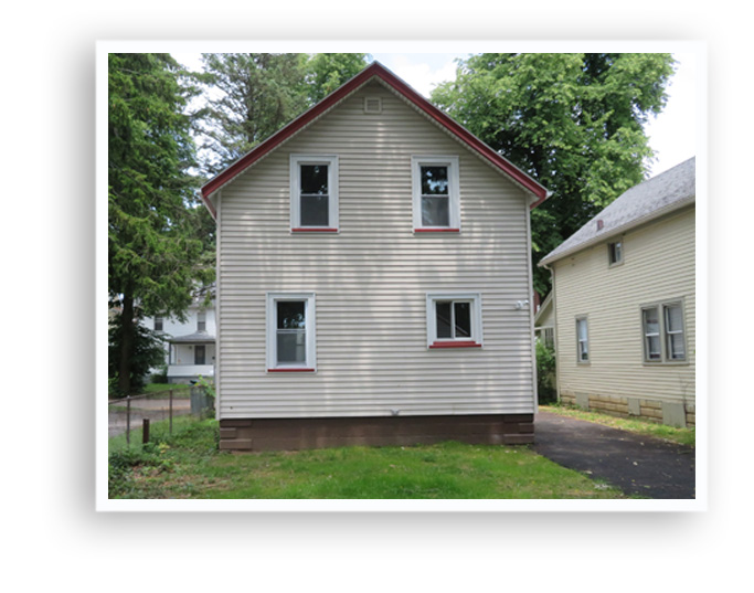 103 Bartone_Back of house