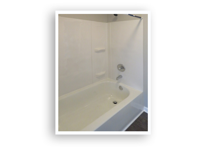 103 Bartone_bathroom 2