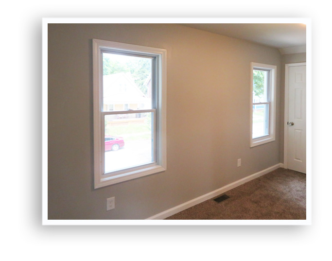 103 Bartone_bedroom 1