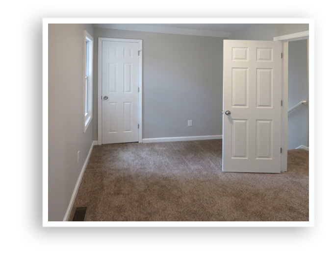 103 Bartone_bedroom 2