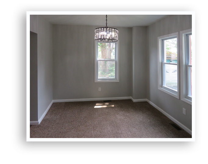 103 Bartone_dining room