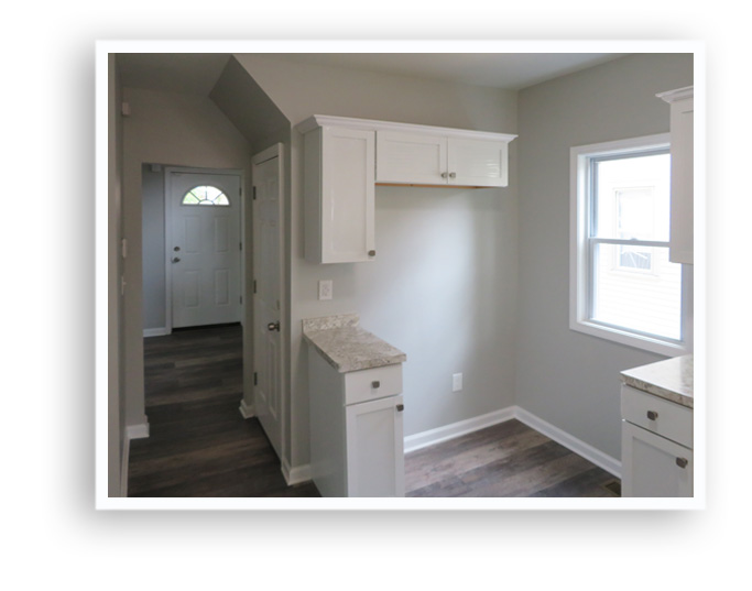103 Bartone_kitchen 1