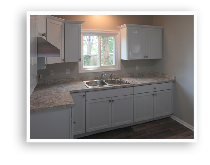 103 Bartone_kitchen 2
