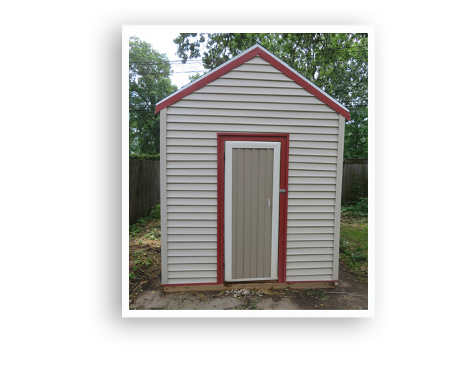 103 Bartone_shed