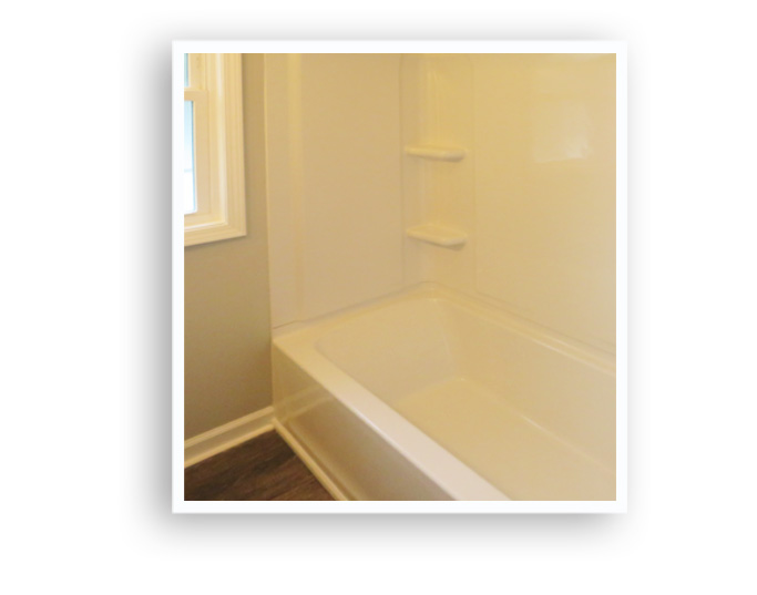 54 Maryland_bathroom 2