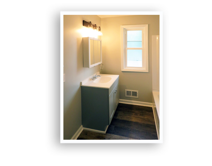 54 Maryland_bathroom