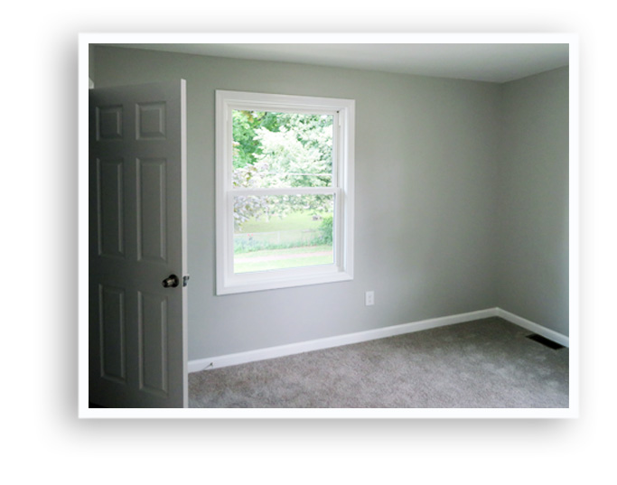 54 Maryland_bedroom 1