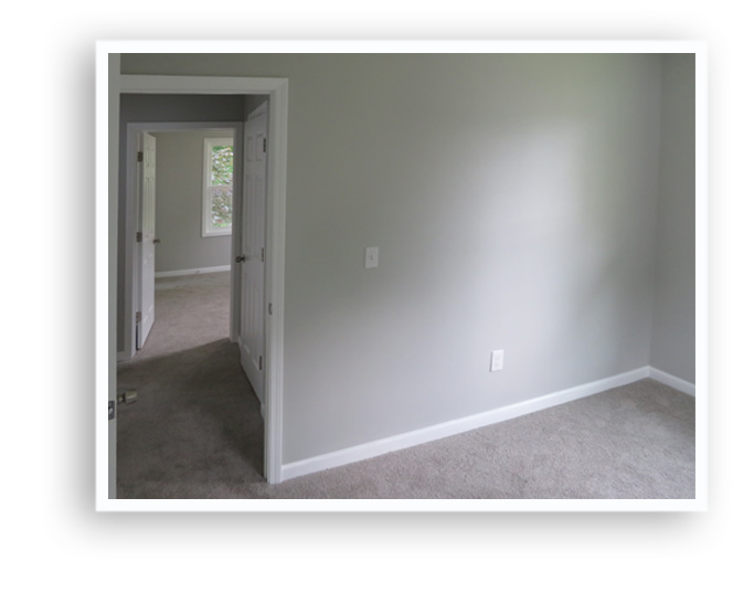 54 Maryland_bedroom 2