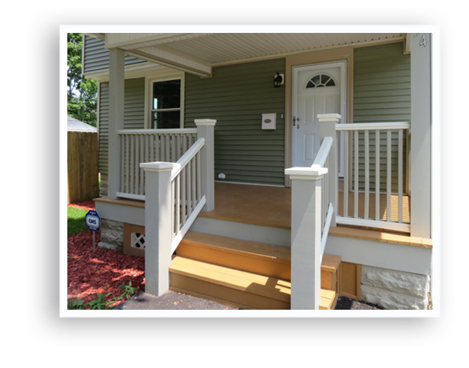 54 Maryland_front porch