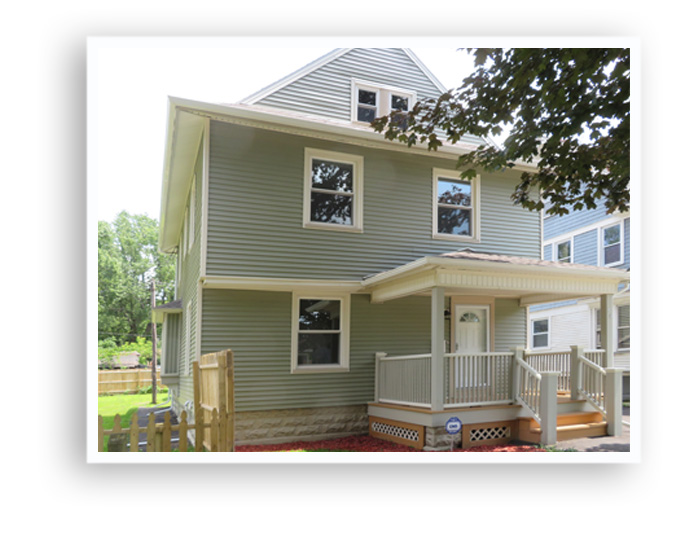 54 Maryland_front