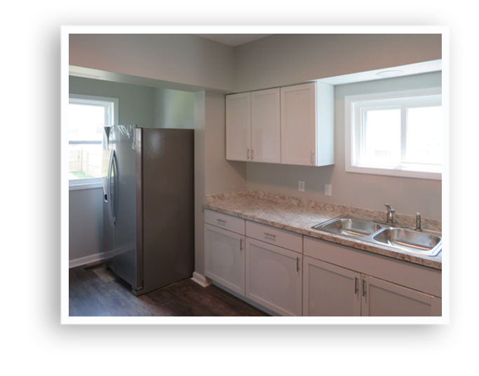 54 Maryland_kitchen 1