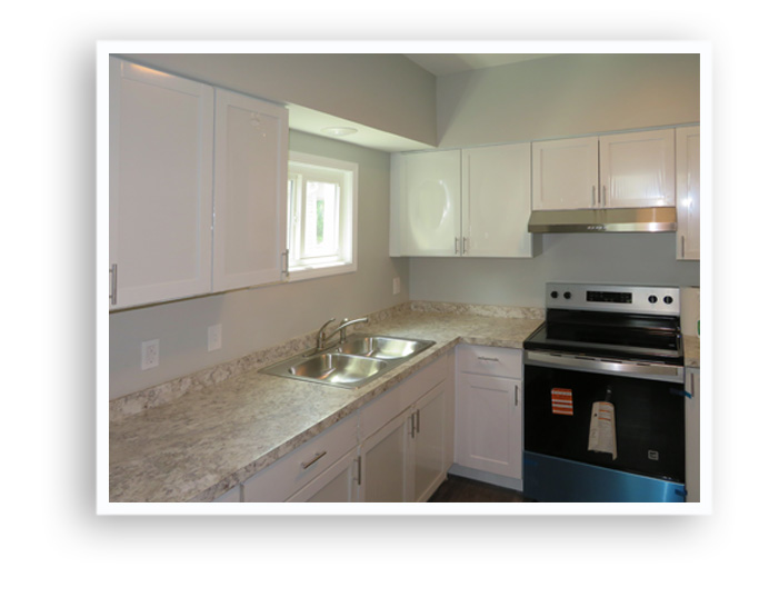 54 Maryland_kitchen 2