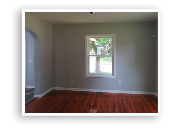 54 Maryland_living room