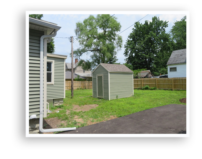 54 Maryland_shed