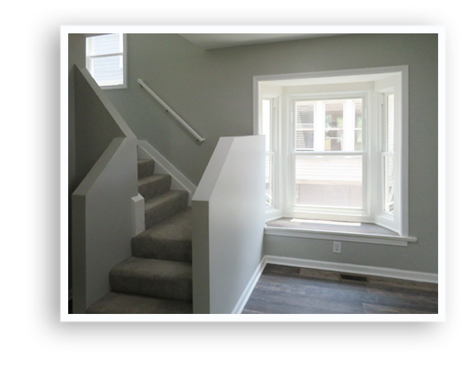 54 Maryland_stairs