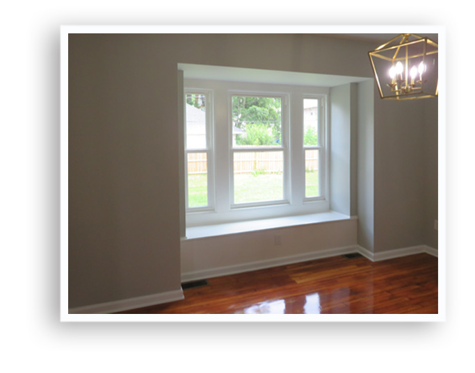 54 Maryland_window seat