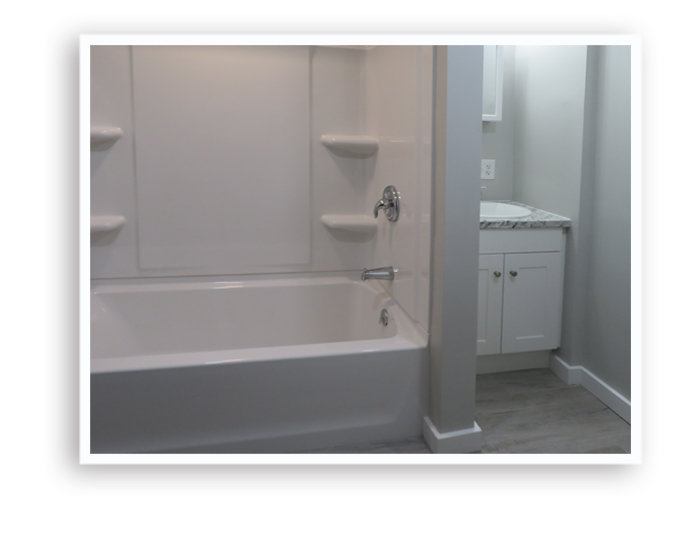 264 Alpine bathroom