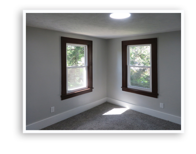 264 Alpine bedroom 2-1