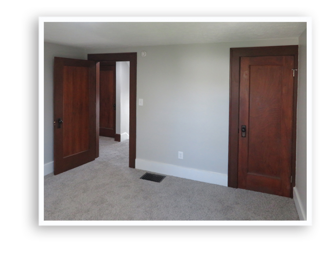 264 Alpine bedroom 2-3