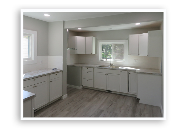 264 Alpine kitchen 2