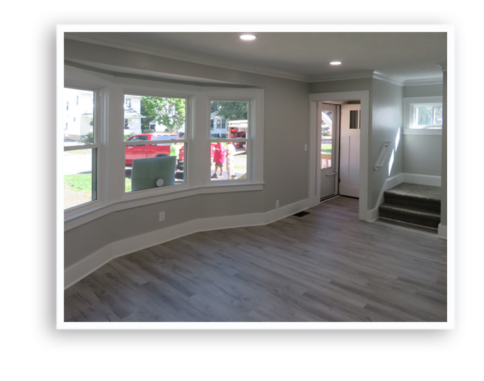 264 Alpine living area 4