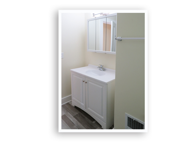 37 Glenora bathroom 6