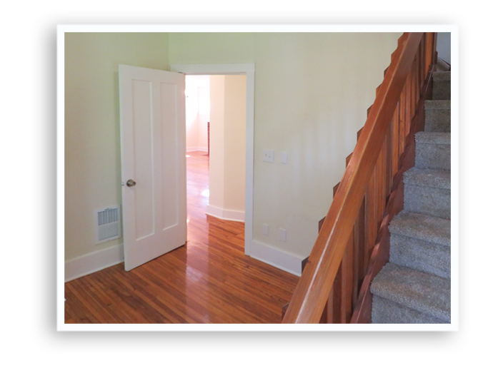 37 Glenora bedroom 2-3