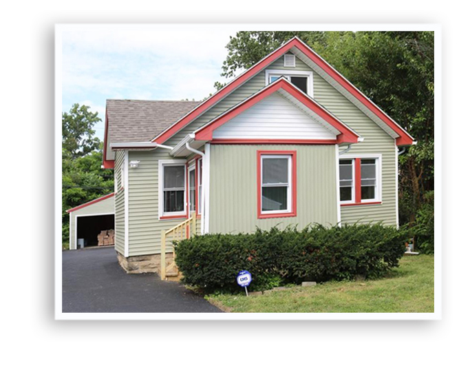 37 Glenora front